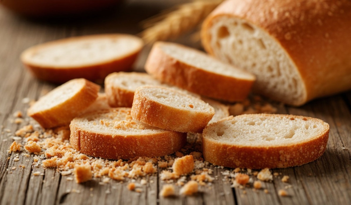    Фото сгенерировано в Шедеврум