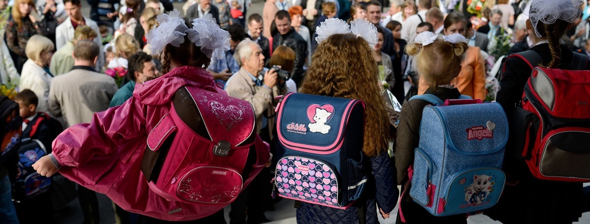    Автор фото: Сергей Ермохин / "ДП"