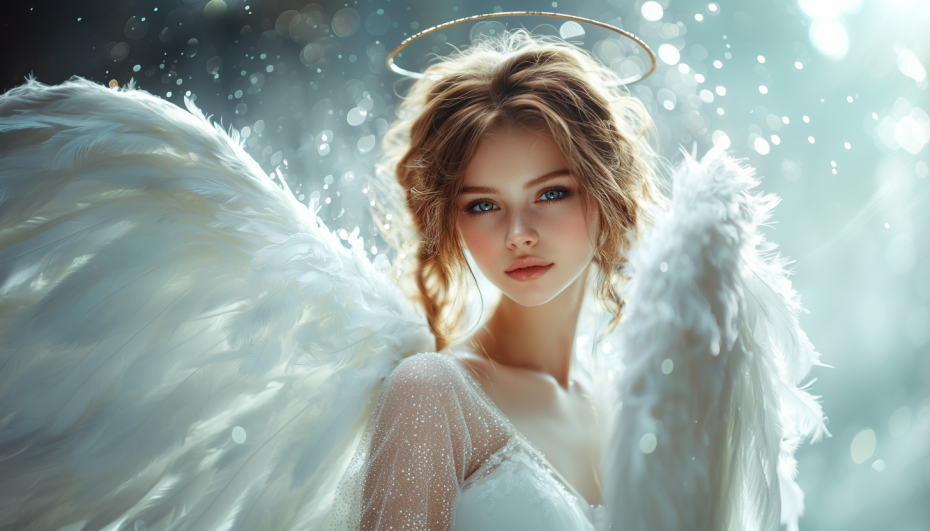    Сгенерировано в Midjourney/NEWS.ru