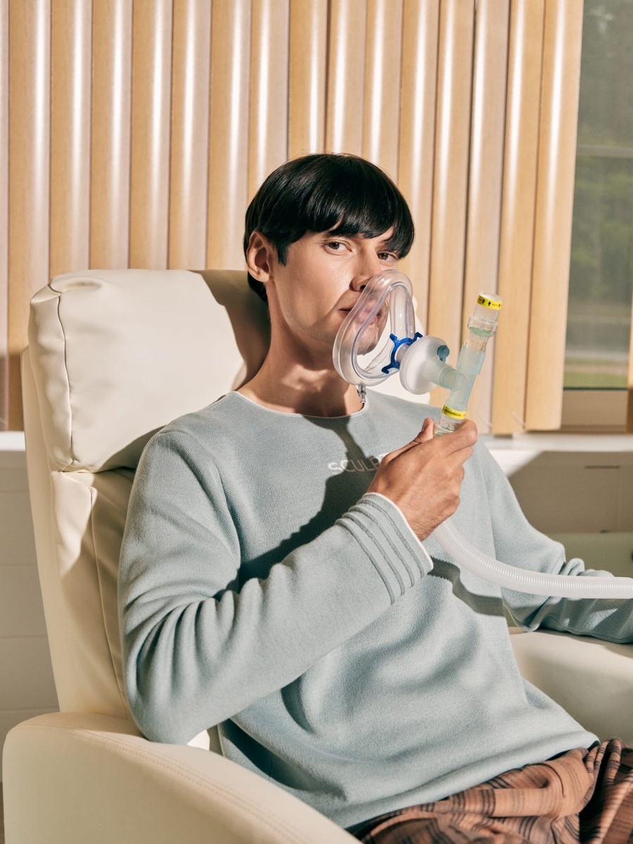 Фото: Первая Линия.