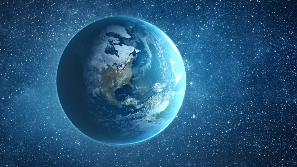 Иллюстрация: PCWorld