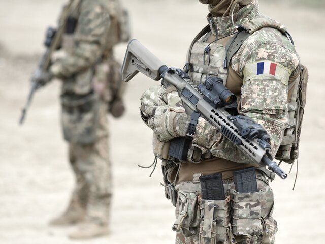    Фото: 123RF/bumbledee