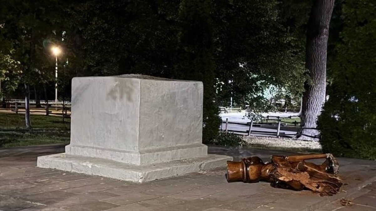    Смерть девочки в горпарке Саратова – прокуратура начала проверкуНовости Саратова и области – Сетевое издание «Репортер64»