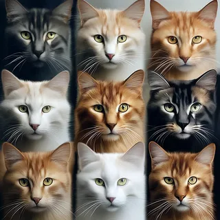 Из открытого источника