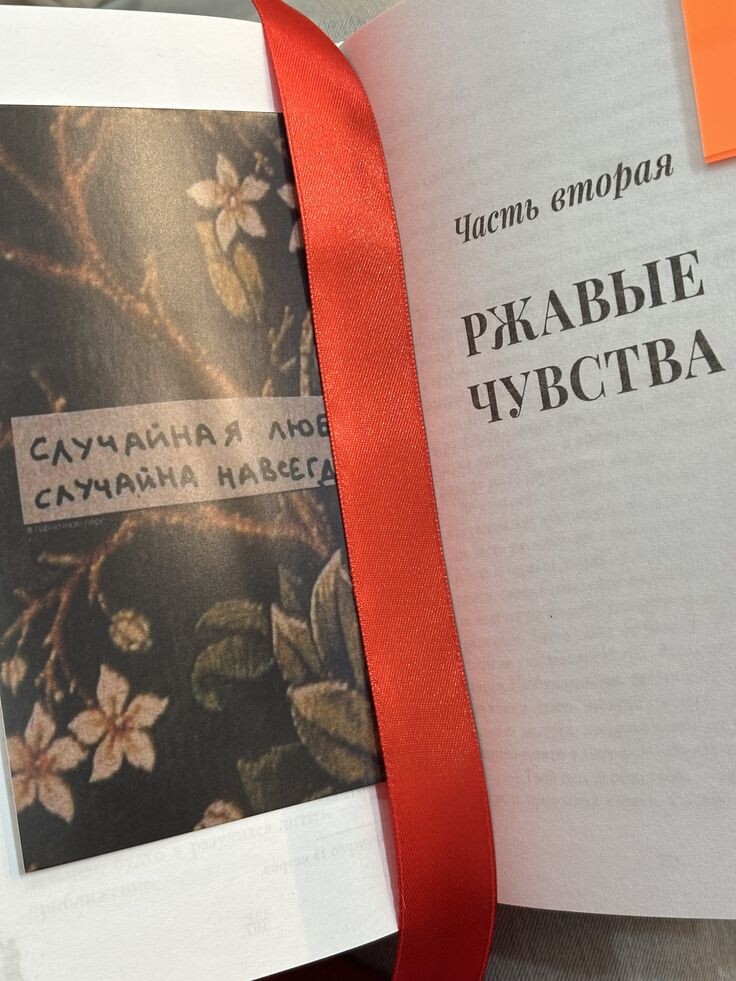 Картинка: Пинтерест. 