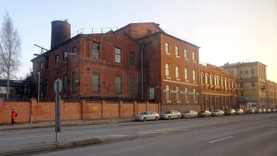    Автор фото: citywalls.ru