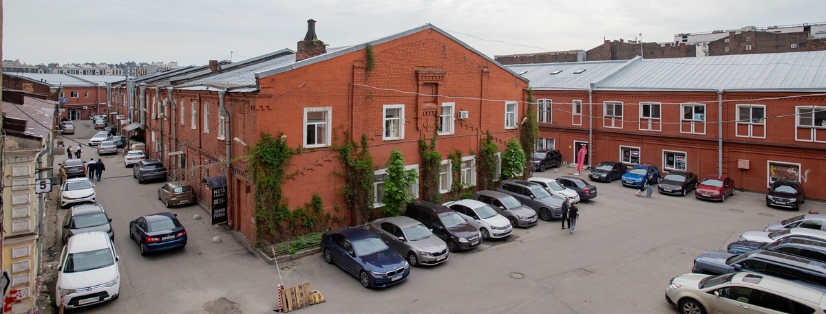    Автор фото: Сергей Ермохин / "ДП"