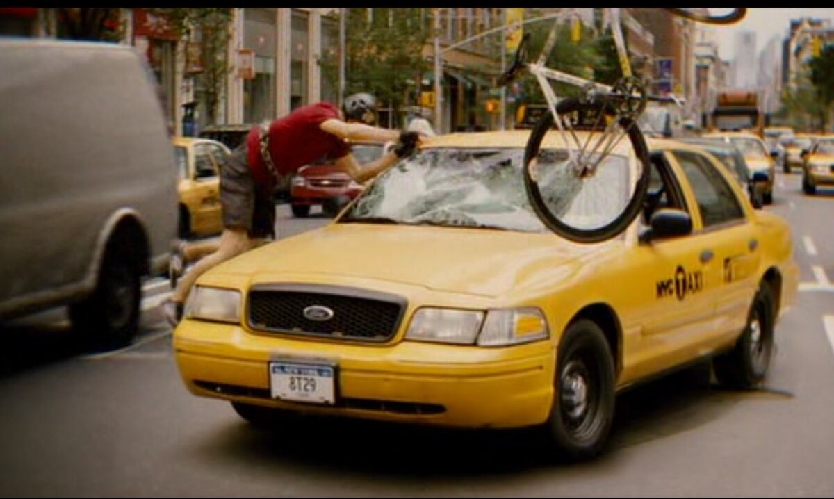 "Срочная доставка" скриншот