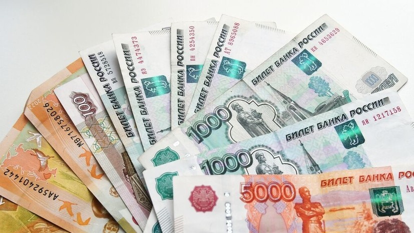   РИА Новости