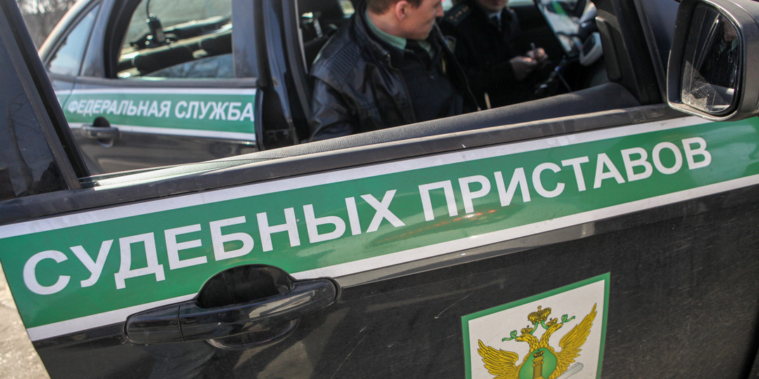 Женщина чуть не лишилась подаренной доли в квартире из-за того, что даритель через 7 лет обанкротился