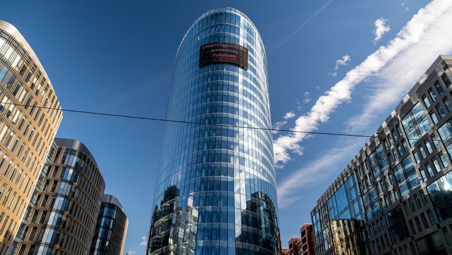    Автор фото: Михаил Тихонов / "ДП"