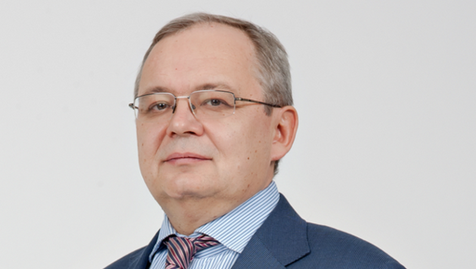    архив "ДП" Автор фото: Владимир Реутов