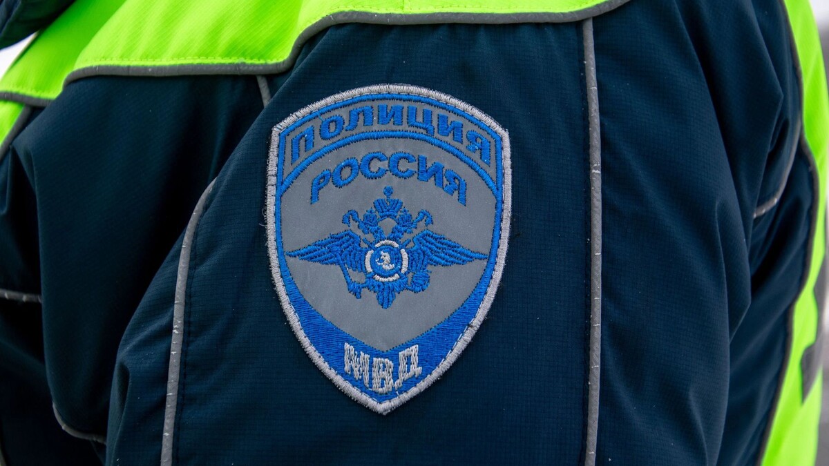    Фото: Юрий Здебский / «Ямал-Медиа»