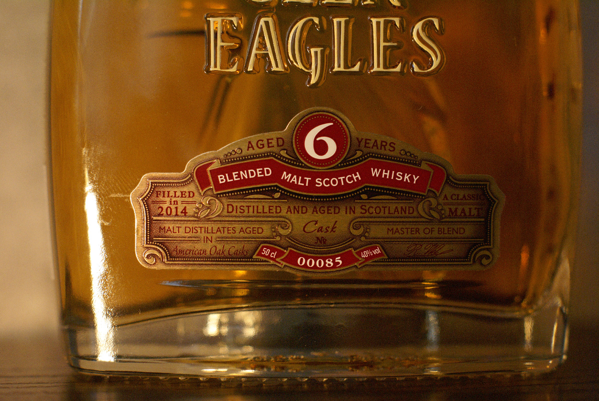 Полна .опа огурцов!