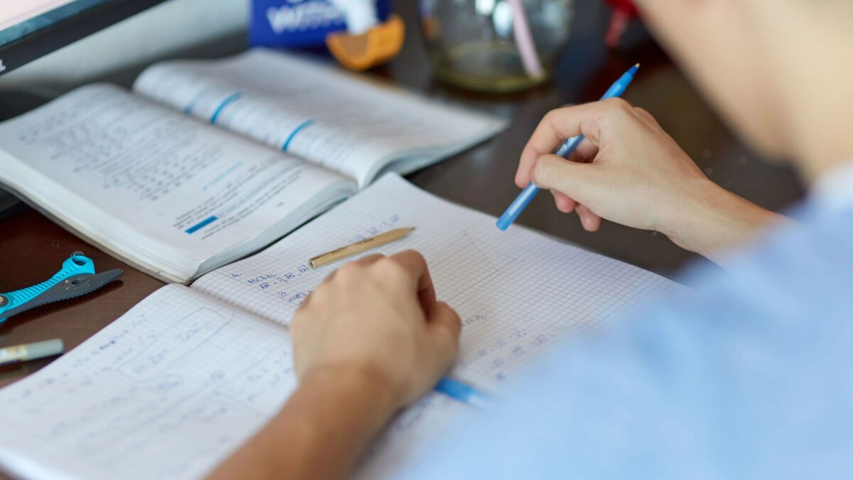    Фото: Slatan/Shutterstock/Fotodom