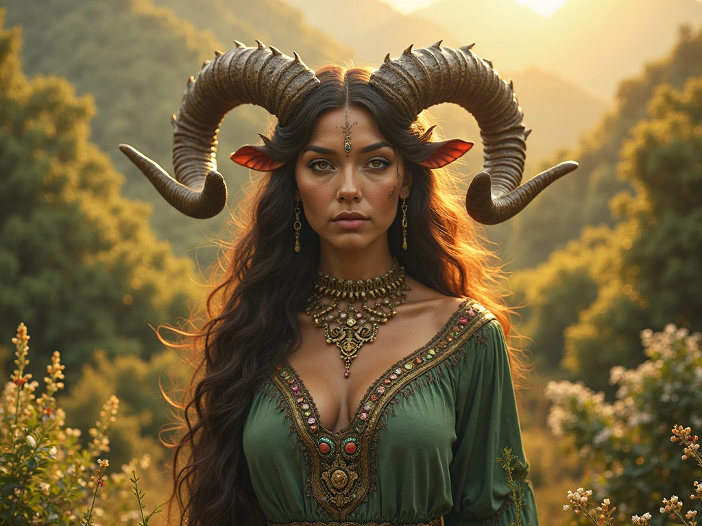 астротипы знаков зодиака