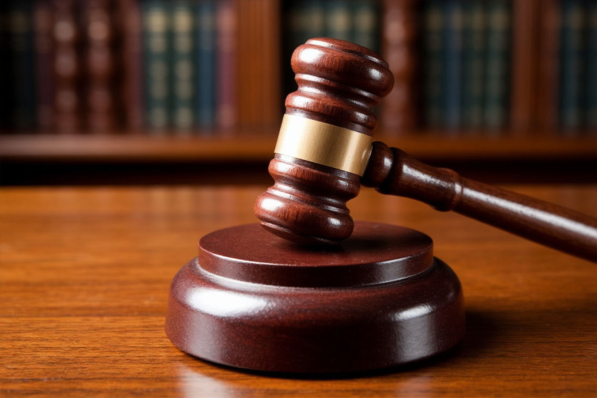    Фото: сгенерировано ИИ, источник: shedevrum.ai