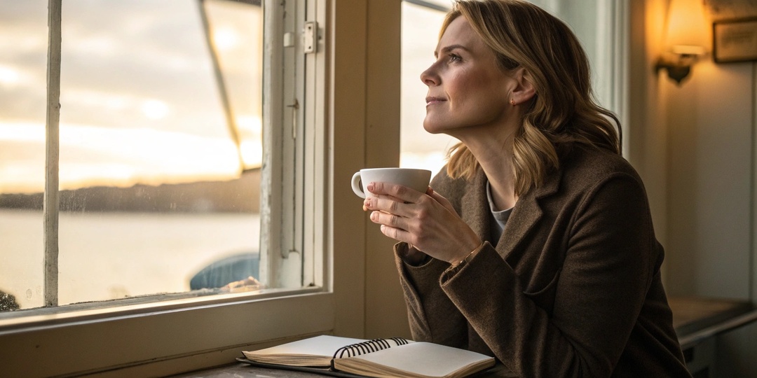 Ипохондрия: как перестать искать болезни и начать жить