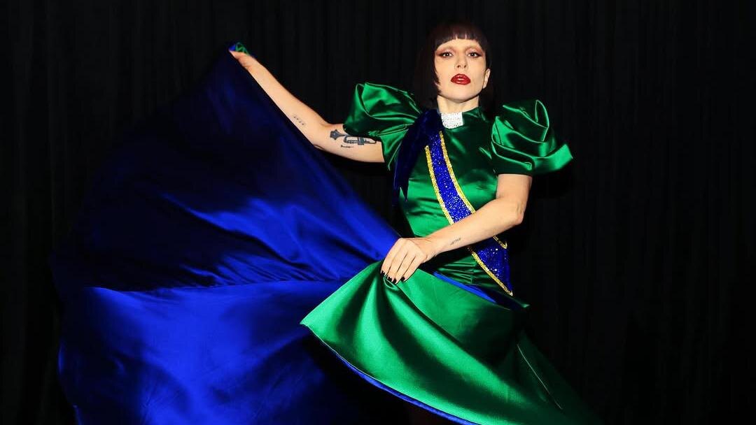 Фото: соцсети