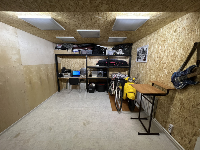 Листайте вправо, чтобы увидеть больше изображений