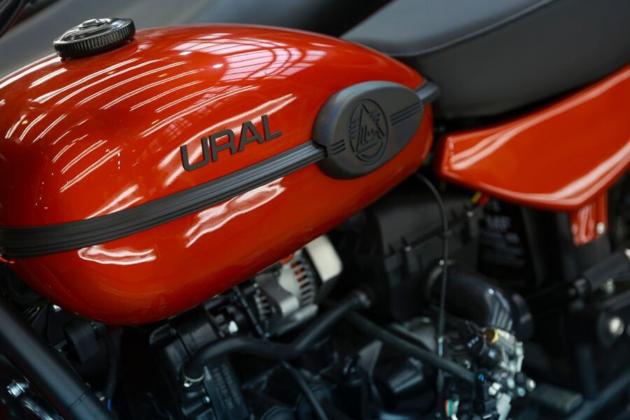     / Источник: © Иван Кабанов/ФедералПресс/ТАСС