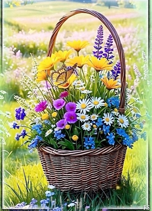 С просторов интернета