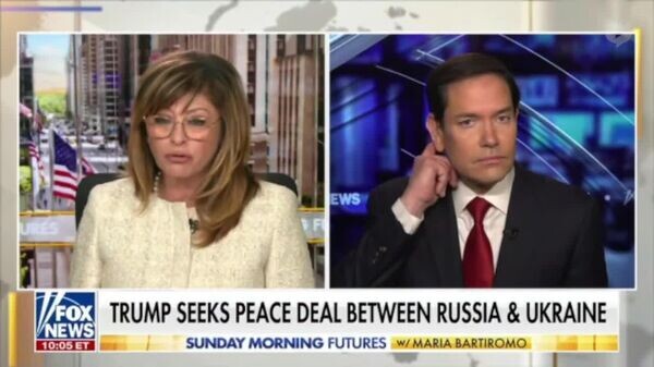    © telegram ukr_2025_ru