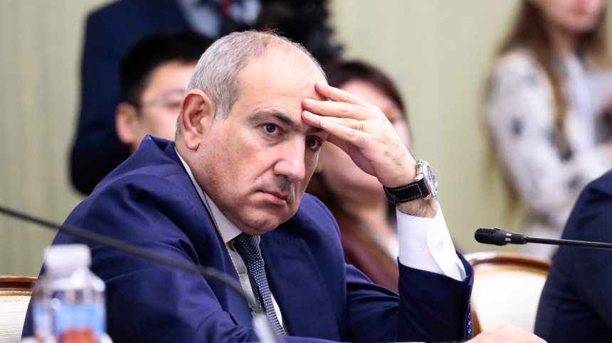    Фото: www.globallookpress.com/Roman Naumov