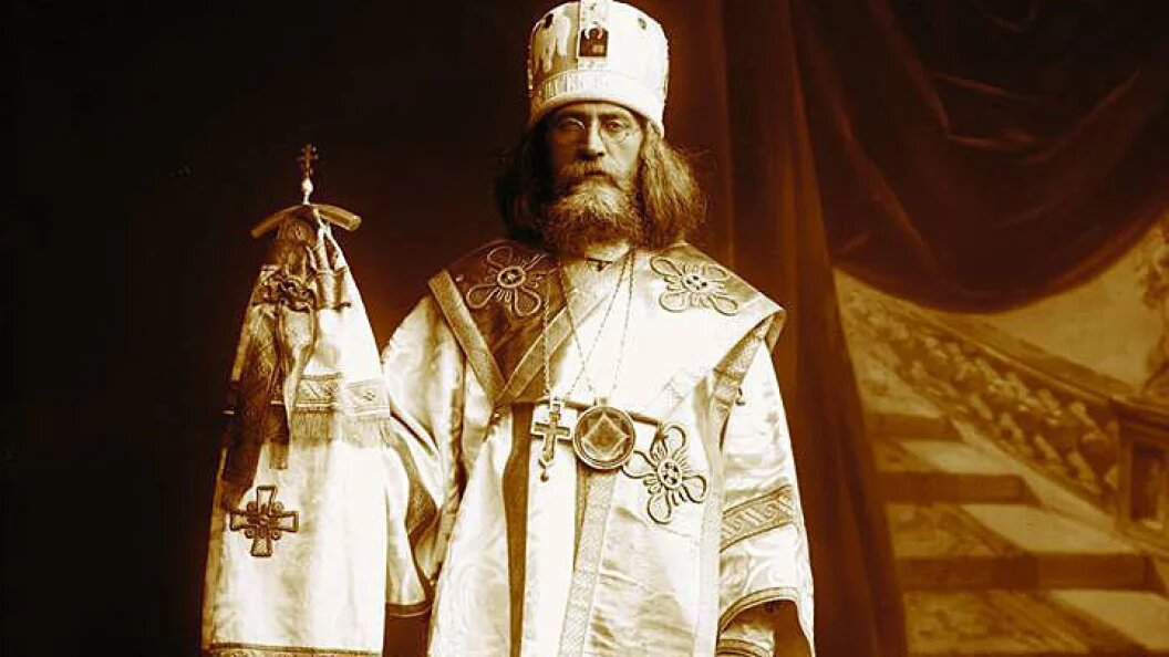    Фото: www.pravoslavie.ru