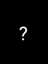 Напишите в коментах как зовут 2 персов кота и девочку которые на аве в аватар ворлд интернетом пользоваться можно я приеду и скажу кто угадал всем поки 😘