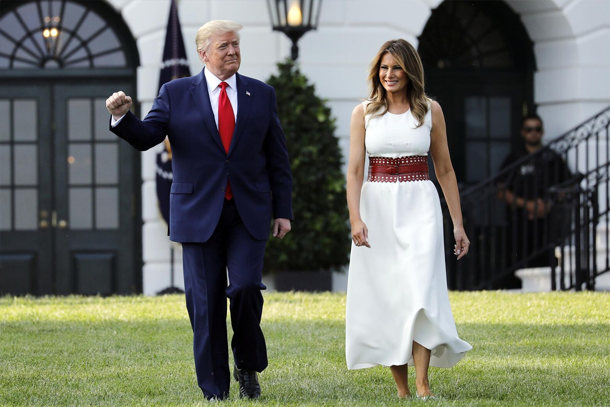    Фото: Стрингер, источник: РИА Новости