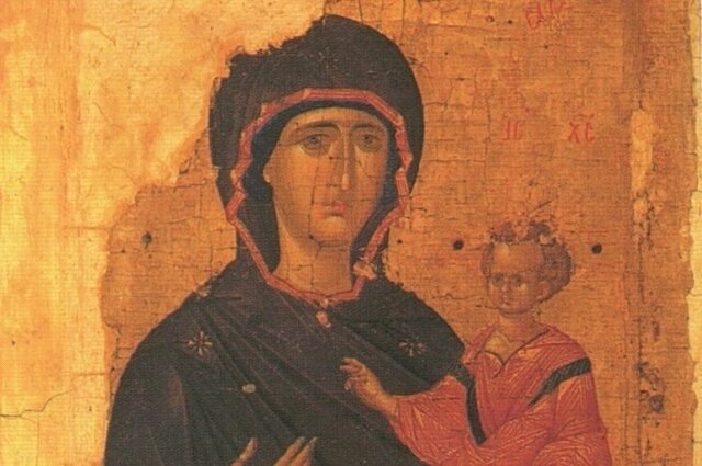    Фото: ru.wikipedia.org