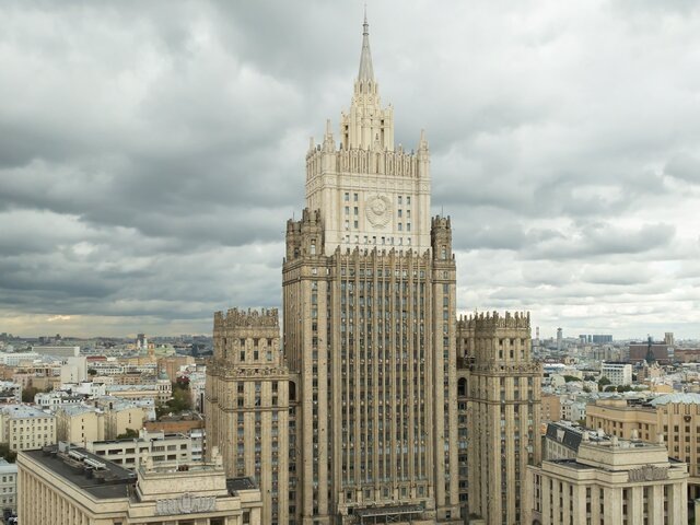    Фото: 123RF/czdistagon