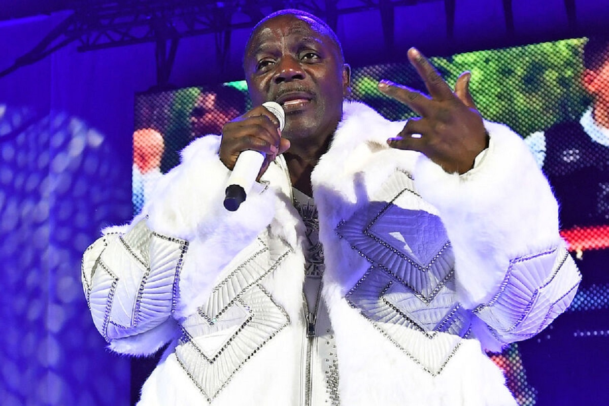    Фото: IMAGO/Martin Harris, источник: Capital Pict/Global Look Press