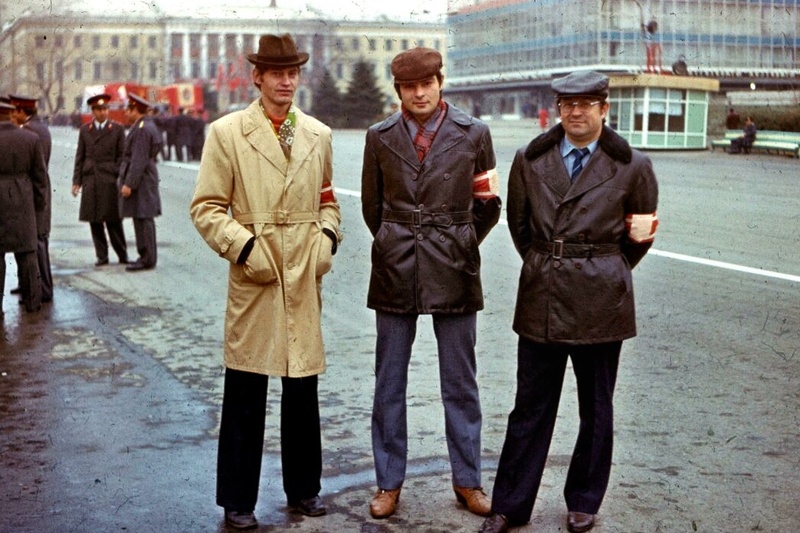 Фото из открытых источников