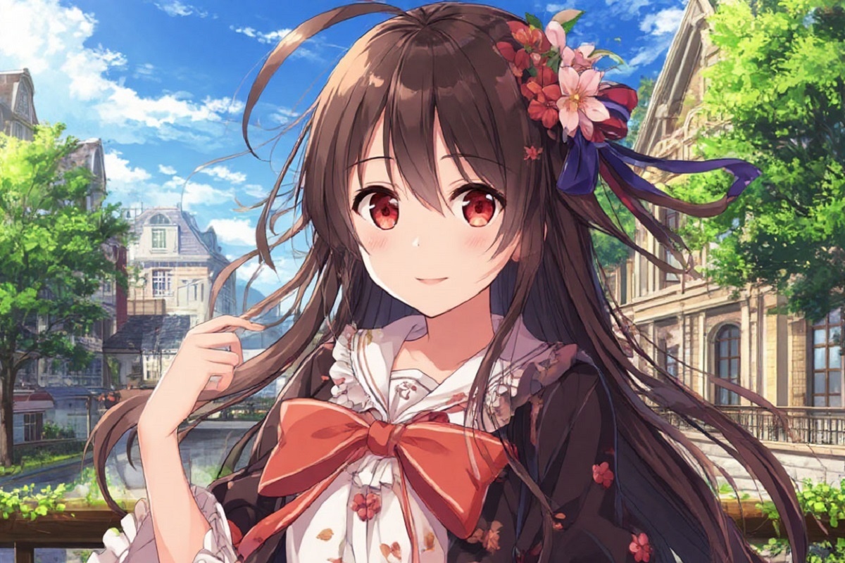    Фото: сгенерировано ИИ, источник: shedevrum.ai