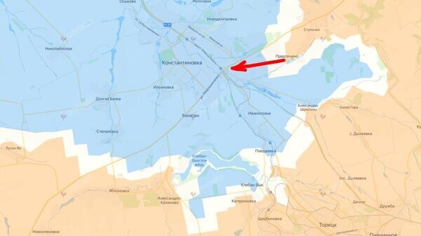    © telegram ukr_2025_ru