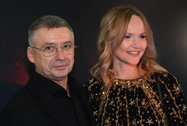    РИА «Новости»