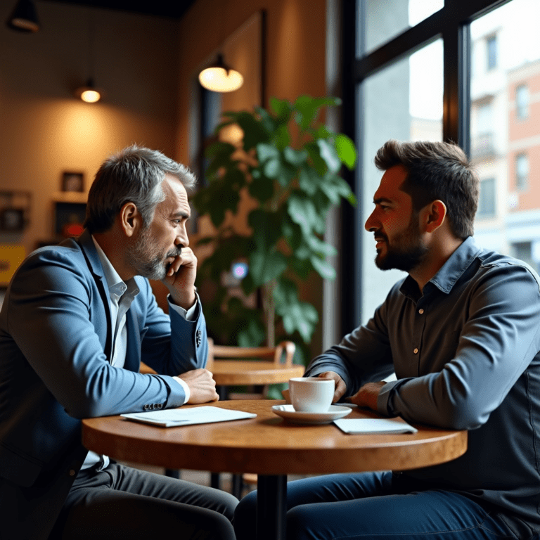    Проблемы бизнеса: 3 скрытых психопреграды, мешающие вашему успеху Наталья Морозова