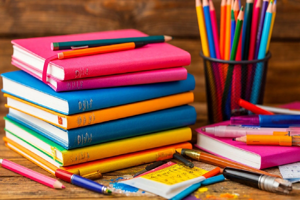    Фото: сгенерировано ИИ, источник: shedevrum.ai