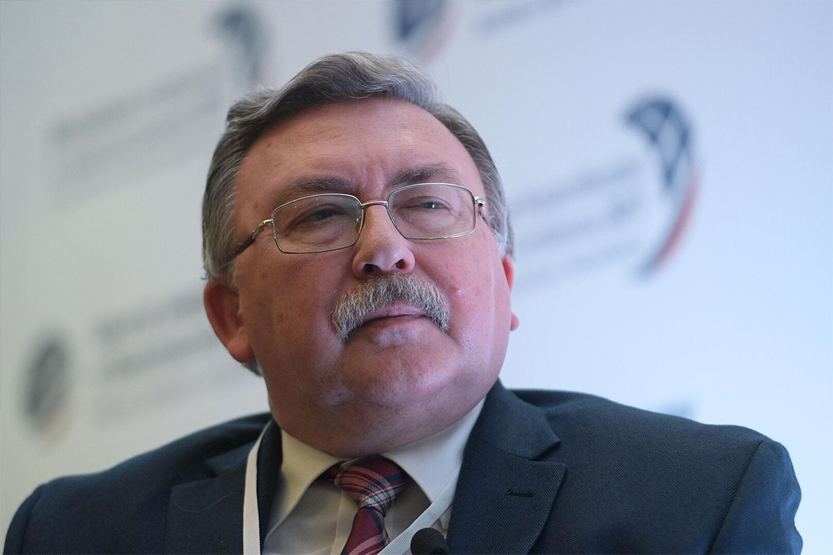    Фото: Евгений Одиноков, источник: РИА Новости