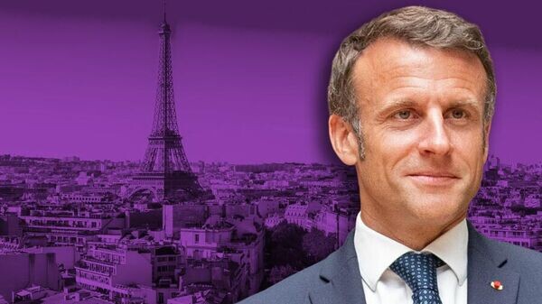    © Фото : коллаж Украина.Ру