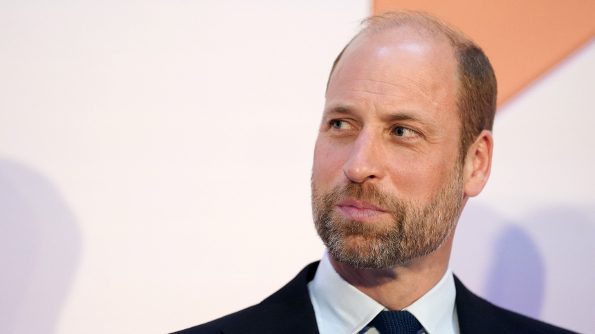    Фото: www.globallookpress.com/Pool / i-Images