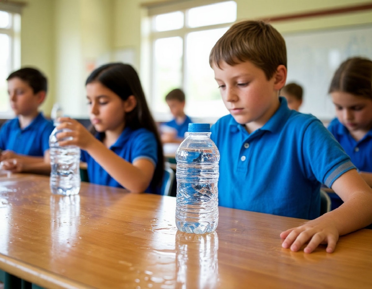    Фото: сгенерировано ИИ, источник: shedevrum.ai