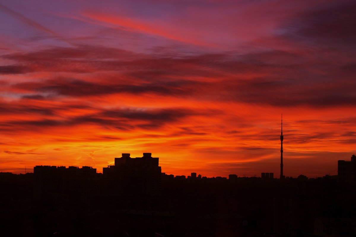 https://fotokto.ru/photo/view/1156342.html