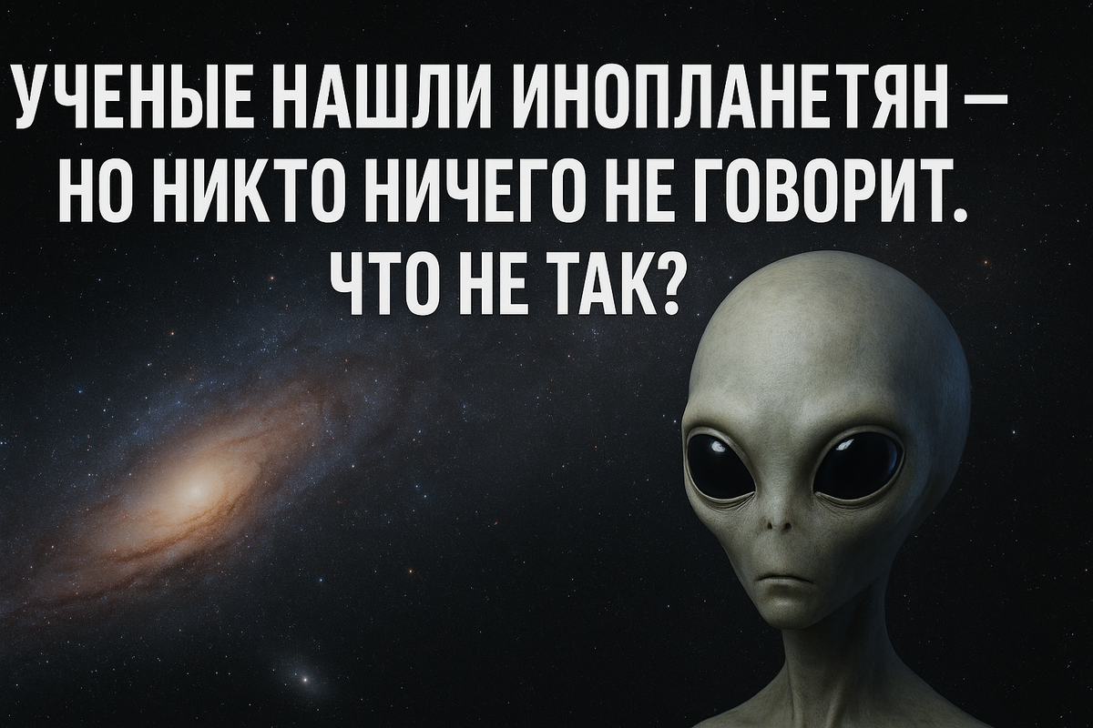 Изображение создано с помощью ChatGPT