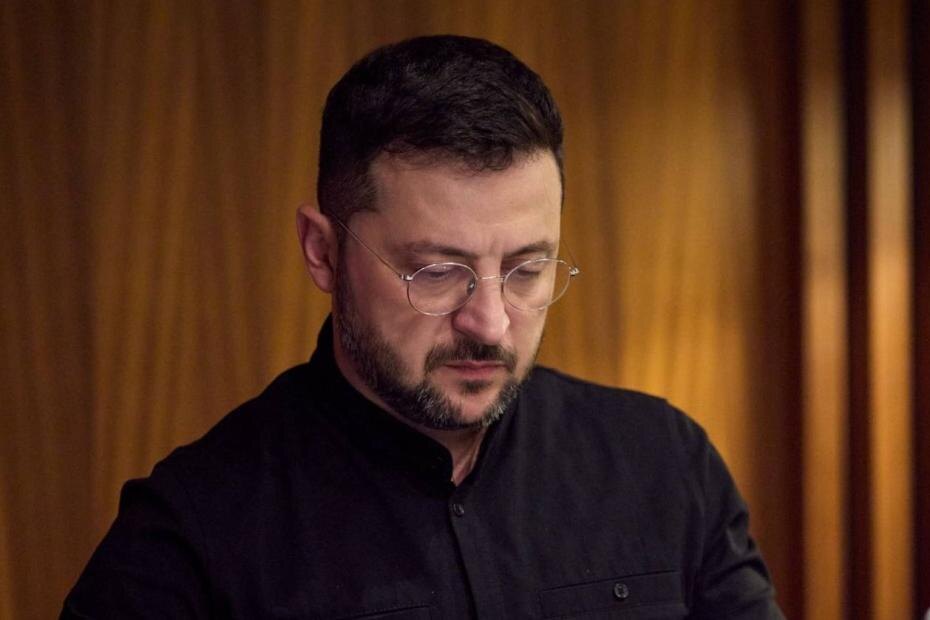    Социальные сети