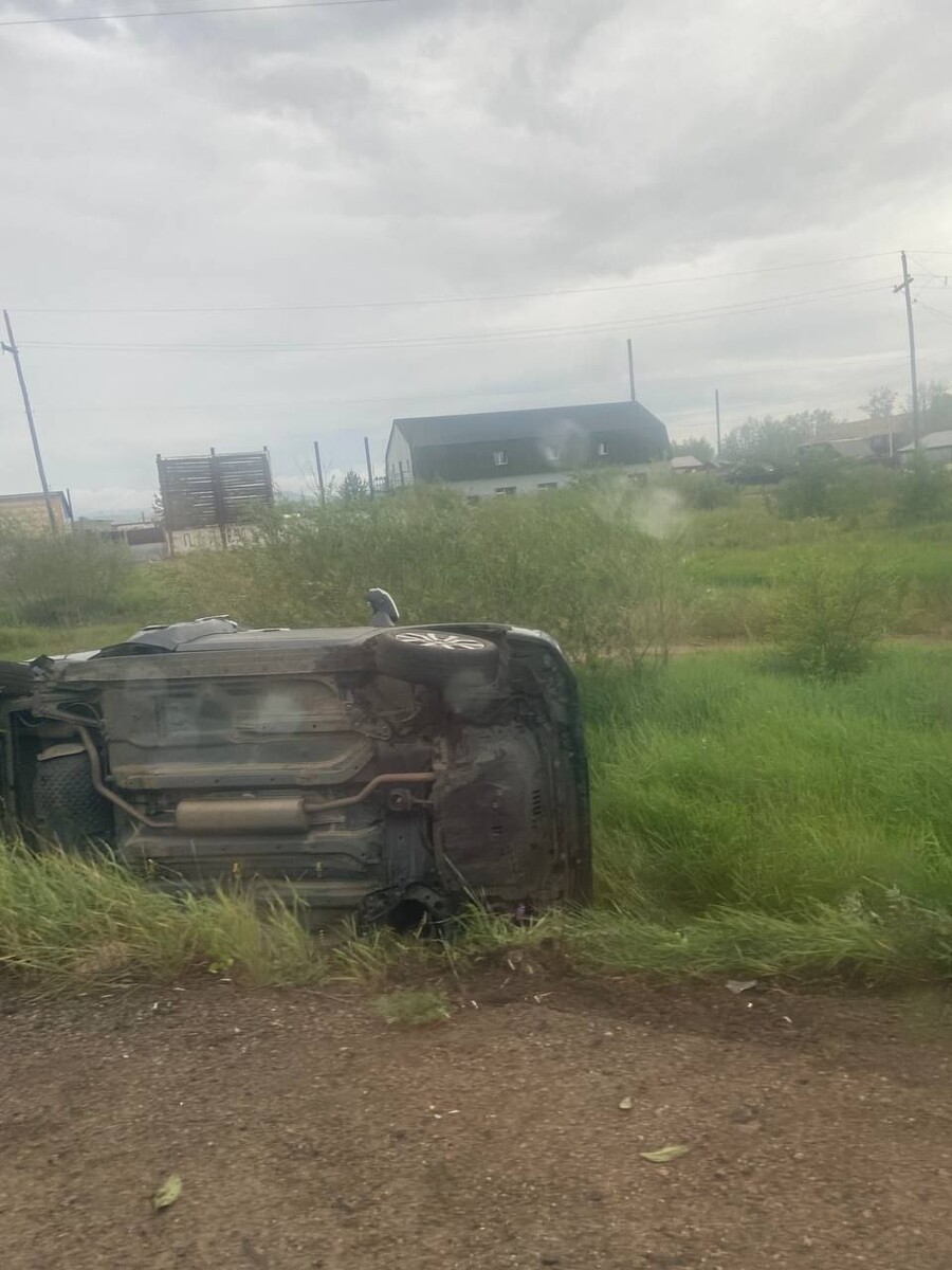    Фото: Очевидец   📷   Фото: Очевидец