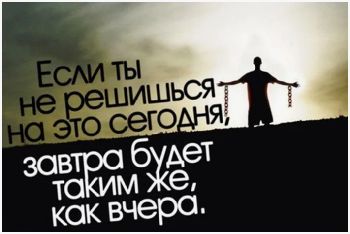 Яндекс.Картинки