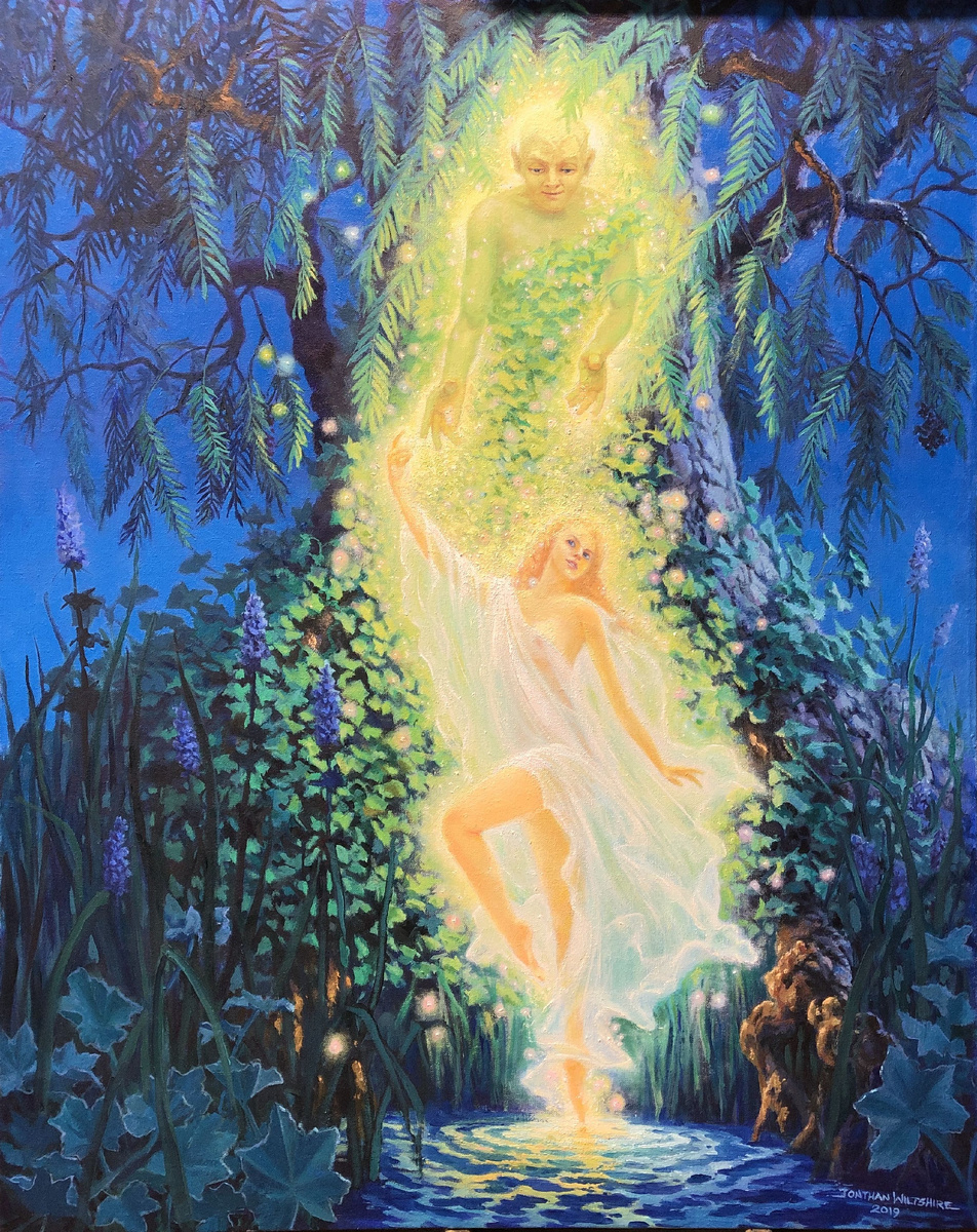 (источник изображения: https://fr.pinterest.com/soderstrommvilma/dream-dream-dream/)